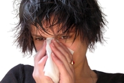 Как победить усталость после ОРВИ и гриппа
