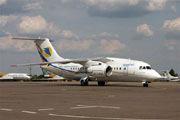«Всего 7 стран мира имеют развитый авиапром, и одна из них – Украина» - Дмитрий Колесников