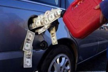 Эксперты прогнозируют резкий скачок цен на бензин