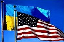 США устали от непредсказуемой Украины