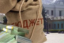 Бюджет Украины недополучит 30 миллиардов