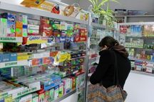 В Украине подешевели таблетки