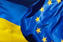 ЕС откроет свои границы только для украинцев с биометрическими паспортами