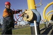 В Харьковской области открыто новое газовое месторождение
