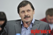 «Псевдо-эксперт» Гладун критикует закон, который явно не читал