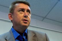Мельниченко грозится затаскать «Батькивщину» по судам