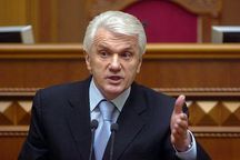 Литвин озвучил основную проблему украинских политиков