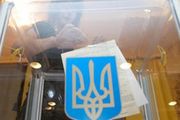 Член ОИК от «Объединенной оппозиции» сговорились с главой райсовета Гоменюком в пользу провластного кандидата Дудки?