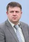  В Василькове поддержали Кличка и освистали бывшего прокурора Морозюка