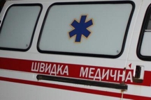 В Харьковской области произошел взрыв: есть жертвы
