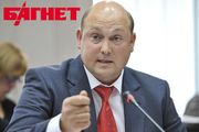 Как народный депутат «Антихриста» испугался