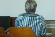 Член ОИК №82 Татьяна Москаленко скрывает свое истинное лицо?