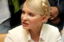 Защитник Тимошенко увел из-под носа экс-премьера 1 млн. евро