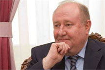 Руководитель аппарата ВР Зайчук стремится расправиться с журналистами