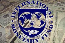 МВФ нравится бюджет Украины на следующий год