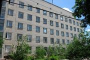 Выборы-2012: замгубернатора Запорожской области Дудка пиарится уже даже на воздухе и вате? (ФОТО)