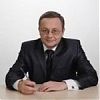 Кандидат в депутаты Юрий Крикунов причастен к хищению 1,5 млн грн. «инвалидских» денег, - «Украина криминальная»