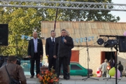 Агитация в стиле бандитских 90-х: в Запорожской области людям обещают создать «бригады» депутатов