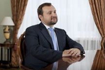 Глава НБУ рассказал, как украинские банки могут увеличить прибыль