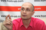 «Не хочешь платить налог – продай машину или сдай её в металлолом»