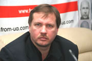 «Оппозиция продала этот округ Порошенко за неограниченный доступ к медиаресурсам»