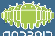 Через четыре года Android покорит мир
