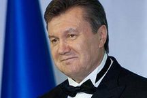 Янукович зовет каждого из нас на выборы