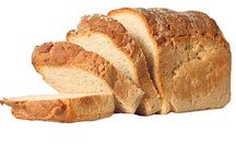 В Донецкой области хлеб уже подорожал