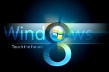 Microsoft за три дня умудрилась продать четыре миллиона Windows 8