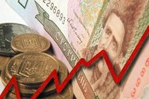 Эксперт прогнозирует в Украине серьезную инфляцию