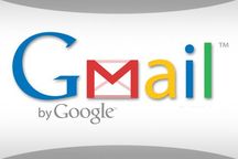 Gmail назвали самой популярной почтой в мире