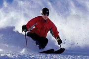Топ-10: дешевые горнолыжные курорты Европы сезона 2012-2013 гг.