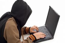 Хакеры начали кибервойну против России