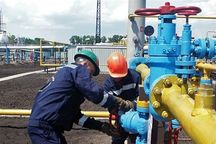 Стоимость газовой независимости Украины – $207 млрд