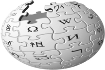 Украинская Википедия попала в 20 самых популярных в мире