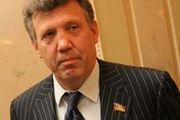 Сергей Кивалов: «Нужно установить результаты выборов по Украине везде, кроме 5 «проблемных» «мажоритарных» округов. А по ним – дождаться окончательного решения суда»