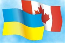 Канада раскритиковала выборы в Украине