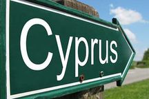 На Кипр уходит 80% украинского капитала