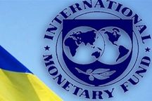 МВФ советует Украине отпустить гривну поплавать