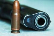 Шестеро реальных убийц, утёрших нос киношным злодеям