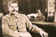"Несоветские вещи" товарища Сталина