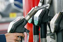 Украинские АЗС радуют стабильными ценами на бензин