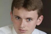 Радикализация украинского общества