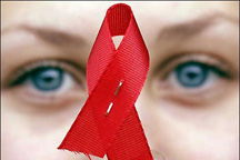 В Украине быстро растет число ВИЧ-инфицированных