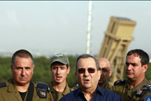 Израиль предупредил ХАМАС: мир лучше не нарушать