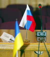 Политики и эксперты: в отношениях Украины и России наступил застой