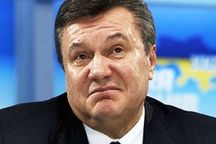 Днепропетровский террорист написал Януковичу письмо