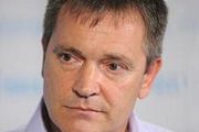 Шабаш национал-фашистов в Киевсовете провалился