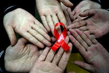 Эксперт: эпидемия СПИДа на Украине меняет тактику