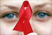Украина обогнала Африку по уровню смертности от ВИЧ
